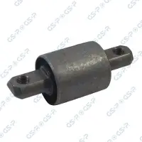 GSP Tukivarren hela 510796