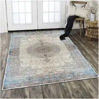 Conceptum Hypnose Asir matto Els1828 140x220 cm