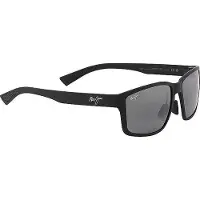 Maui jim Walewaha Af Polarisoidut Aurinkolasit