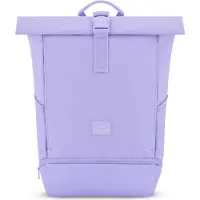 Johnny Urban Reppu 'Allen Medium' syreeni