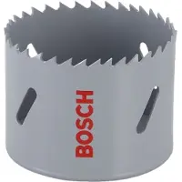 Bosch Reikäsaha HSS-Bimet. ECO 2608580401; 21 mm