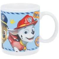 Stor. Muki Paw Patrol Boy Icons