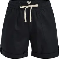 Roxy Sweetest Day - Black - XS