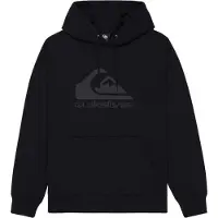 Quiksilver Comp Logo Huppari