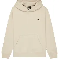 Quiksilver Basic Huppari