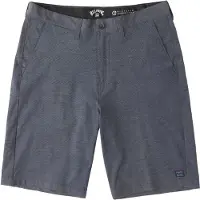 Billabong Crossfire Shortsit navy Koko 32