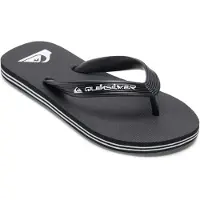 Quiksilver Molokai Core Varvastossut