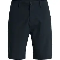 Quiksilver Union Amphibian 20 Shortsit black Koko 30