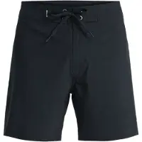 Quiksilver Surfsilk Kaimana 16 Surffishortsit black Koko 30