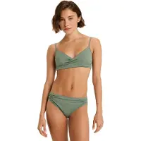 Roxy Beach Classics Hipster Bikinien Alaosa
