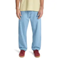 Quiksilver Taxer Farkut