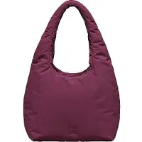 Got Bag Cloud Shoulder Monochrome Laukku kraken Koko Uni