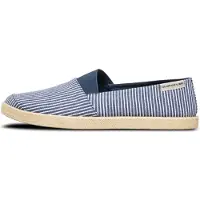 Quiksilver Aqys700053 Espadrillot