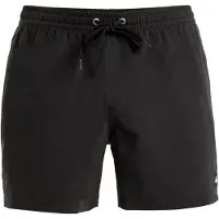 Quiksilver Everyday Volley 15 - Black - XL