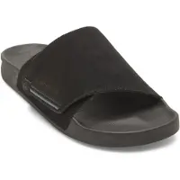 Quiksilver Rivi Suede Sandaalit