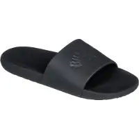 Billabong Paradise Slide - Black - 41