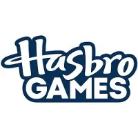 Hasbro Lautapelin lisäosa Free Parking Jackpot (suomenkielinen)
