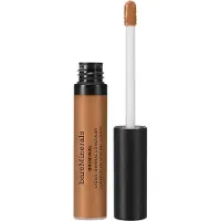 bareMinerals Original Liquid Creamy Concealer, 5C Dark