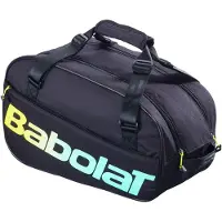 Babolat Court S Duffle-kassi