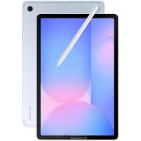 Samsung Galaxy Tab S10 FE 5G 128 GB