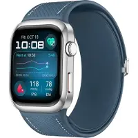 Huawei Watch D2 (Luca-B29), Blue