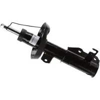 SACHS Iskunvaimennin 560 560
