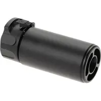 5KU Blast Hider äänenvaimennin