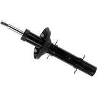 SACHS Iskunvaimennin 560 463