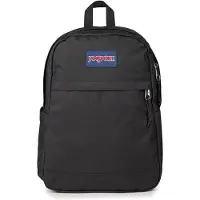 JanSport Metro Lite 15l Reppu