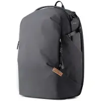 PGYtech OneGo Lite 16 L Backpack (black)