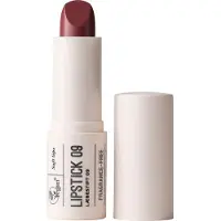 Ecooking Lipstick 09 Plum