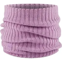Buff NORVAL KNITTED NECKWARMER