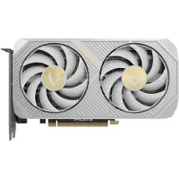 Zotac GeForce RTX 5060 Ti AMP 16GB GDDR7 Graphics Card