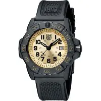 Luminox Xs.3505.gp.1 45mm 20atm Quartz Analogical Kello