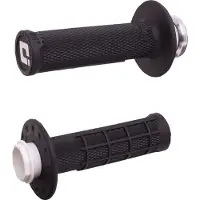 Odi Micro-x V2 Kahvat