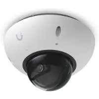 Ubiquity UniFi G6 Dome - IP-valvontakamera, valkoinen