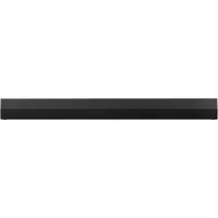 LG S20A, 2.0 kanavaa, 50 W, DTS Digital Surround, Dolby Atmos, Dolby Digital, AI Sound Pro, Peli, Elokuva, Vakio, 50 W, 50 W