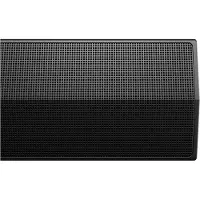 LG S20A, 2.0 kanavaa, 50 W, DTS Digital Surround, Dolby Atmos, Dolby Digital, AI Sound Pro, Peli, Elokuva, Vakio, 50 W, 50 W (S20A.CEUSLLK)