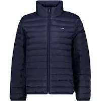 Calvin Klein Välikausitakki tummansininen