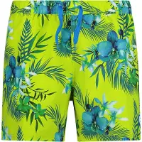 CMP 34r9127 Uimashortsit