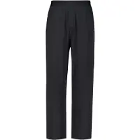 Calvin Klein miesten yöhousut