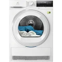 Electrolux 700-sarjan EDI731O95O -kuivausrumpu