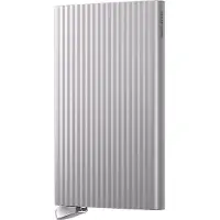 Secrid Cardprotector Fluted Lompakko