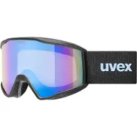 Uvex Blast Cv Laskettelulasit