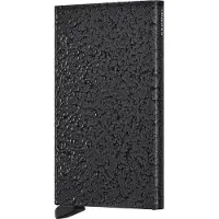Secrid Cardprotector Hammered Lompakko