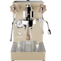Lelit MaraX PL62X-2Q30 Limited Gold Edition espressokeitin – kultainen