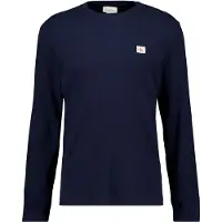 Calvin Klein Jeans Lv040em217 Pitkähihainen T-paita