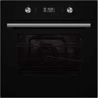 Scandomestic XO 6800 -erillisuuni