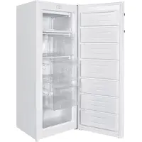 Scandomestic FRF168WE -pakastin