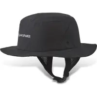 Dakine Indo Surf Hattu